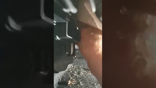 Nissan Note e12 Pollenfilter/ Innenraum Filter wechseln смотреть онлайн