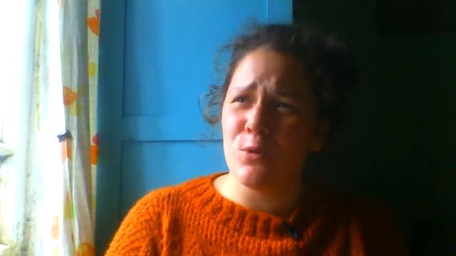 Диагноз- Хомякоз! смотреть онлайн