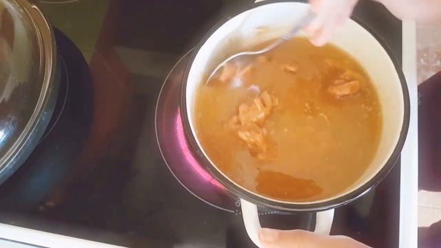 НЕРЕАЛЬНО вкусно! Она просто взяла кукурузные палочки, ириски и ... Вкусняшка за 15 минут. смотреть онлайн