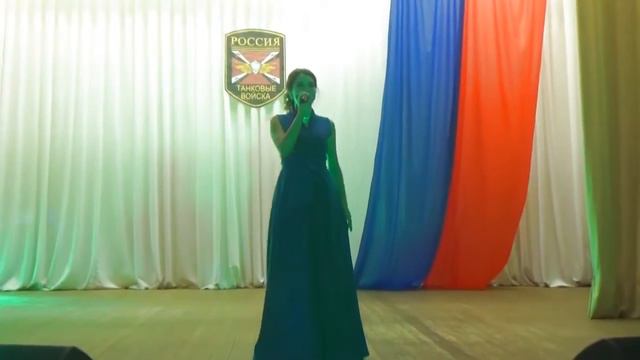 День танкиста 2019 смотреть онлайн