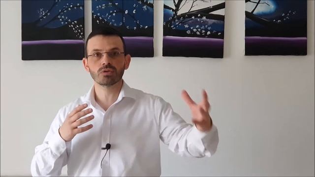 Дисциплина это подарок смотреть онлайн