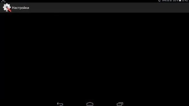 Почему так долго не было видео смотреть онлайн
