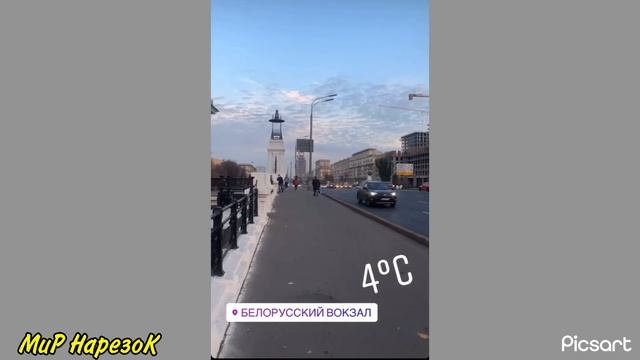Шилов прилетел в Москву. Ожидает ответ от Серова из Хочу ПожратьTV.@raddyshilov смотреть онлайн