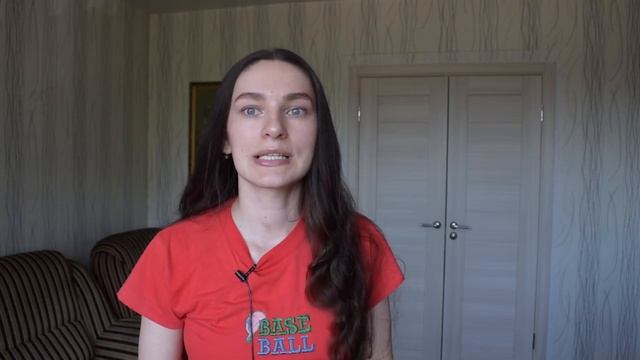 Красим БРОВИ САМОСТОЯТЕЛЬНО ДОМАI Что лучше выбрать краска естель, хна или гель из фикс-прайс?