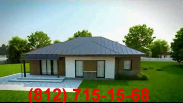 stroitel3d смотреть онлайн