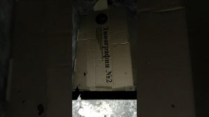 Отзыв из Кыргызстана о котле длительного горения "Горняк"