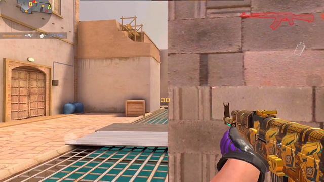 ПОЧЕМУ СТАНДОФФ 2 НЕ ИДЕАЛЕН #2 или ЯВЛЯЕТСЯ ЛИ СТАНДОФФ ПОМОЙКОЙ | Standoff2 | стандофф 2 смотреть онлайн