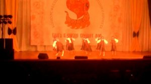 ;D Девушка Просковья из Подмосковья ?