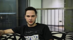 75 Hz vs 144 Hz: даёт ли высокая герцовка преимущество?