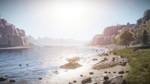 ИНТЕРВЬЮ РЕПРИНЦЕВ|ЛУЧШИЙ ОБРАЗ|РАСТ|RUST
