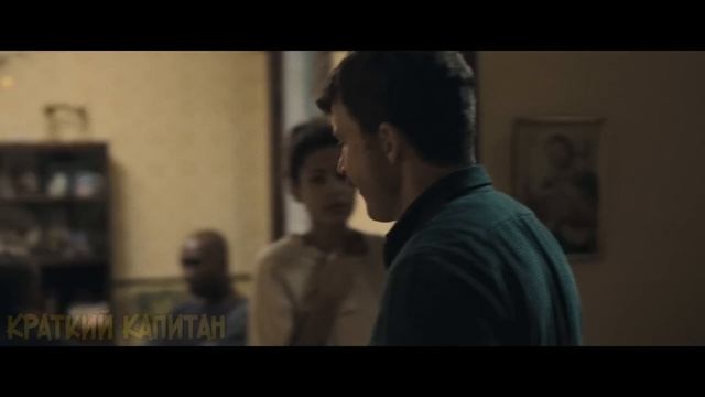 Нищий мужчина решает РАЗБОГАТЕТЬ ЛЮБЫМ ПУТЁМ, чтобы обеспечить будущее своего сына смотреть онлайн