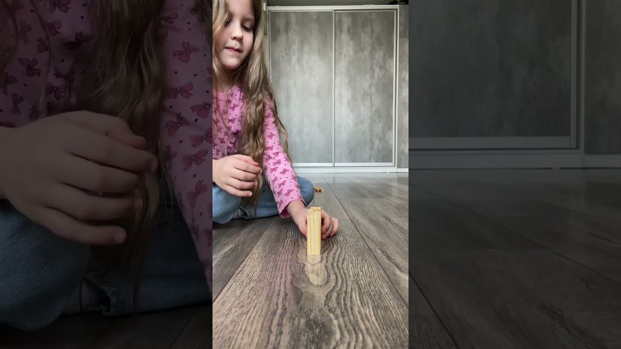 Залипательные Доминошки. Бум смотреть онлайн