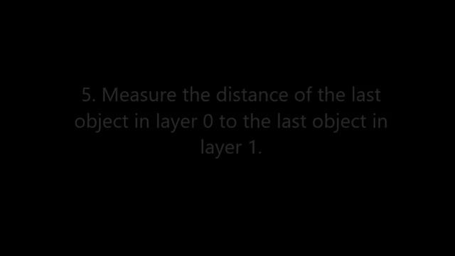 How to make parallax effect in Geometry Dash смотреть онлайн