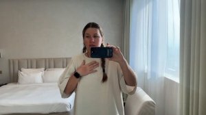 ОТЗЫВ НА ОТЕЛЬ /CLIFTON INTERNATIONAL HOTEL/ Фуджейра