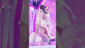 [K-Fancam] 트와이스 사나 직캠 'ONE SPARK' (TWICE SANA Fancam) @뮤직뱅크(Music Bank) 240301