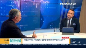 Йодные сеточки: на ком их надо рисовать?