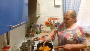 УТИНАЯ ПЕЧЕНЬ С РИСОМ  ГОТОВИТЬ ЛЕГКО И ПРОСТО !