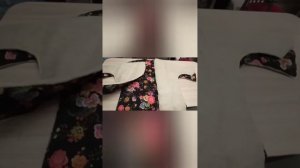 Переделка пальто из осени в зиму!!!