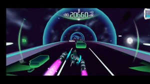 Nico Staf - Fast and run (Musiverse)#jesonplay