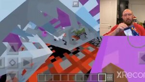 кто смотрел игру в кальмара поймёт