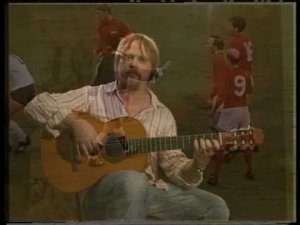 "Эйфория-Eyforia"