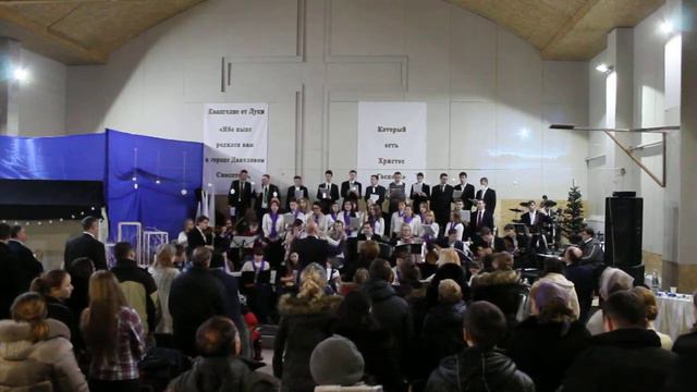 Придите поклониться смотреть онлайн