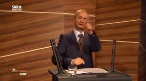 Christian Lindner spricht Klartext!