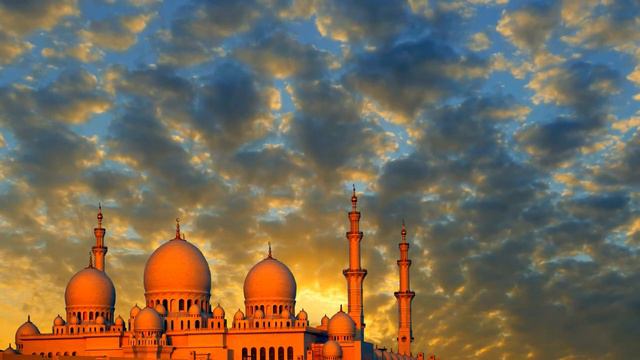 Если не отвечают на Салам смотреть онлайн