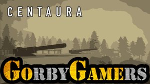 Почти первая мировая в роблоксе | Обзор CENTAURA | ROBLOX