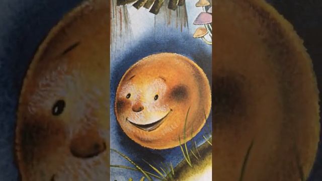 "Колобок" смотреть онлайн