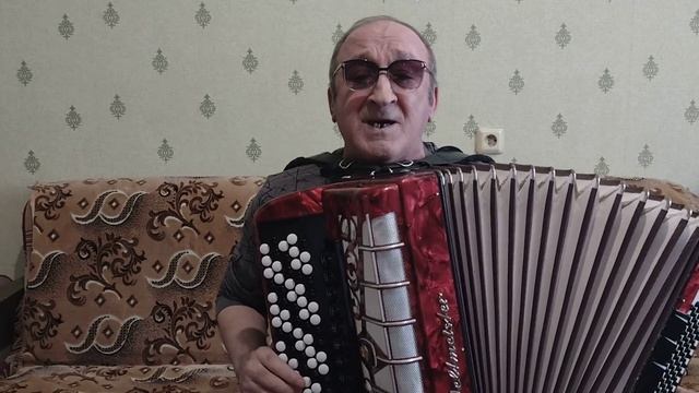 СЕРГЕЙ МОРОКОВ. РОДНАЯ МАМА.муз С. МОРОКОВА. слова А.ШОШИНА. смотреть онлайн