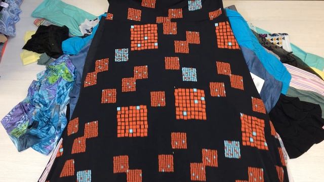 с533. Микс XXL крем Канада смотреть онлайн