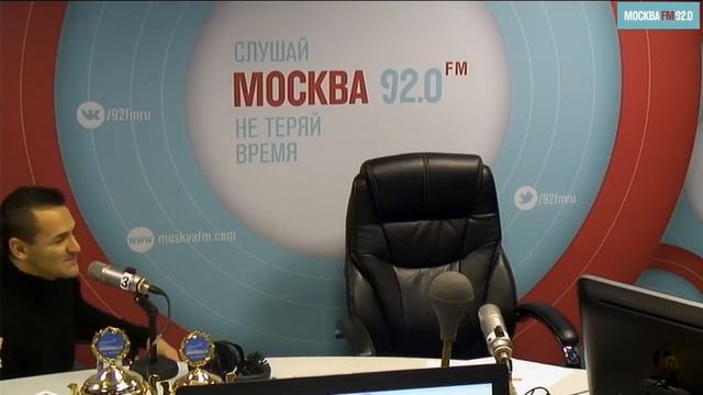 Андрей Вульф о счастье смотреть онлайн