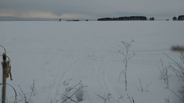Витязь в движении 3 смотреть онлайн