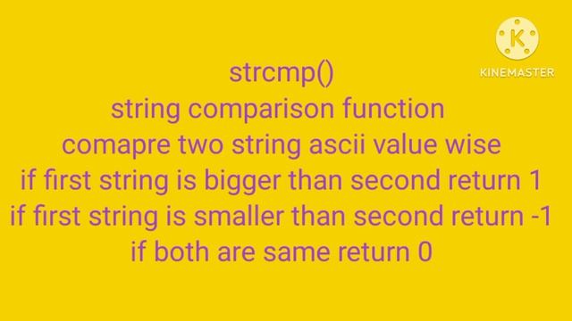PHP string functions|| With example | string functions in php