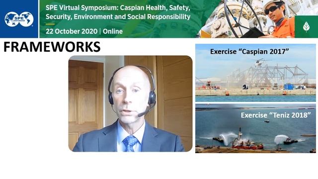 20SHSE 1 11 1 PPT template widescreen virtual eng Peter Taylor смотреть онлайн