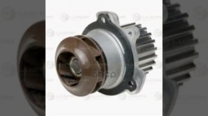 греется приора.