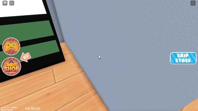 24 ЧАСА В ТЮРЬМЕ ЧАСТЬ 4 / ROBLOX ESCAPE THE PRISON / РОБЛОКС ПОБЕГ ИЗ ТЮРЬМЫ смотреть онлайн