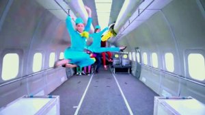 OK Go - Upside Down & Inside Out.mp4