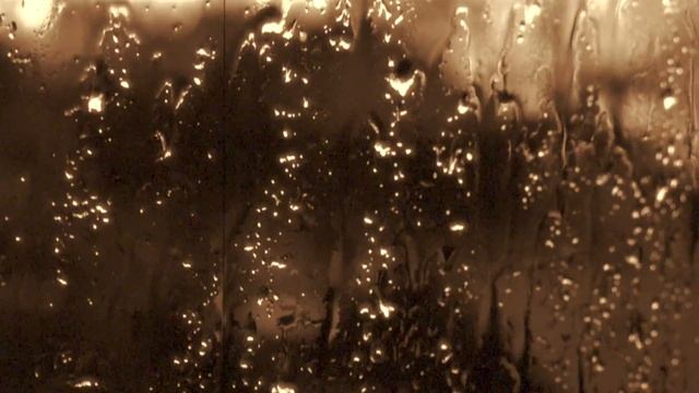 жУть №38 А ВЕДЬ ЭТО БЫЛ МОЙ СЫН! смотреть онлайн