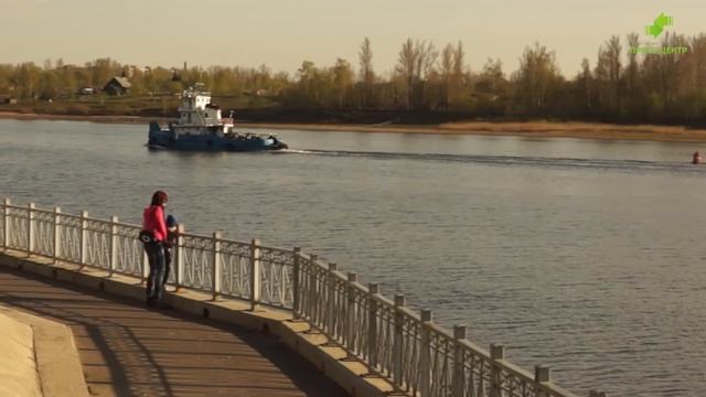 Марина Акишина. Ярославль. Выпускники детских домов. Кто они? смотреть онлайн