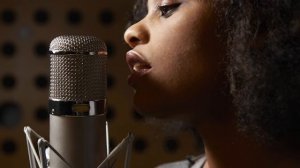 The Best Royalty Free Soul Songs (1 Hour) (Royalty Free Music)