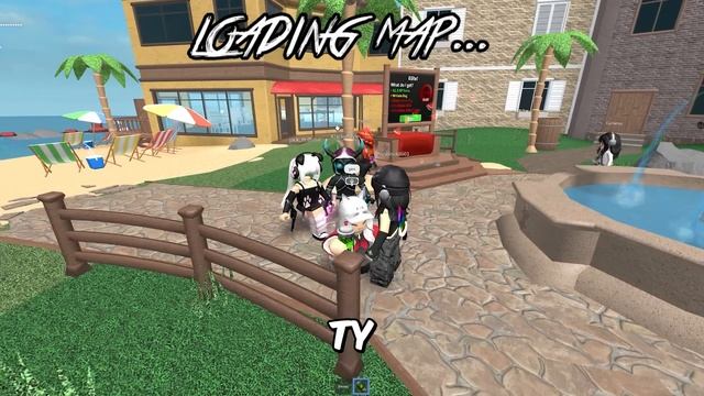 I DUPED their KNIVES in MM2 | Murder Mystery 2 смотреть онлайн