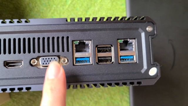 【ミニPC】今なら５５９００円で買える！CHUWI RZBOX AMD Ryzen 7 5800H(2023年4月18日) смотреть онлайн