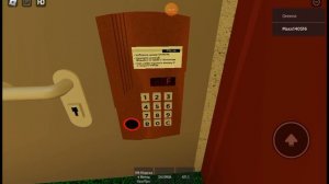 интересное видео с домофонами роблокс игра 22