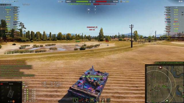 хочу как#__NIDIN__ смотреть онлайн