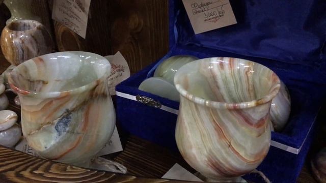 Мраморный оникс смотреть онлайн