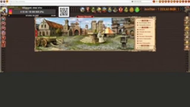 DWAR-STREAM. Легенда. СЕНЬТЯБРЬСКИЕ ВКУСНОСТИ! смотреть онлайн