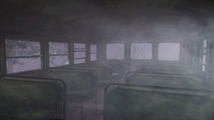 On a fog bound February day... Silent Hill 2 Inspired Ambience