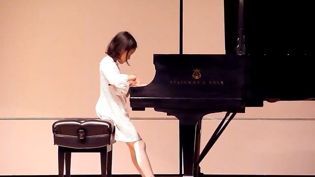 Mazurka B- flat -Major Op. 7 n. 1 and Waltz in b -minor Op 69 n. 2 смотреть онлайн